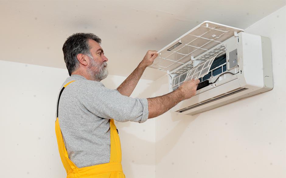 tarif horaire d'un électricien Limeil-Brévannes