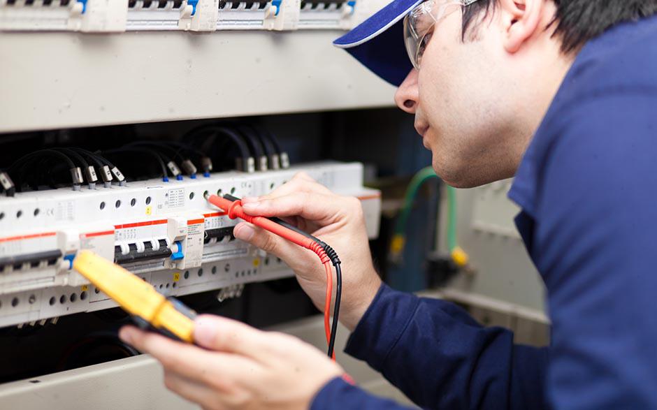 tarif horaire d'un électricien Limeil-Brévannes