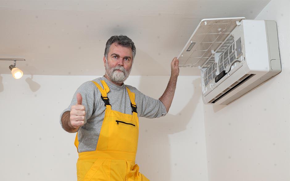 je recherche un électricien Enghien-les-Bains