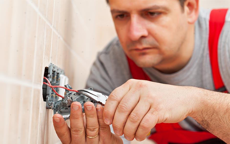 tarif horaire d'un électricien Compiègne
