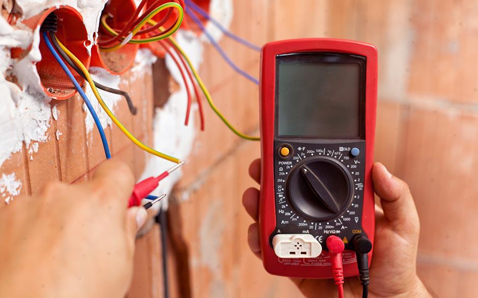 tarif horaire électricien Noisy-le-Grand