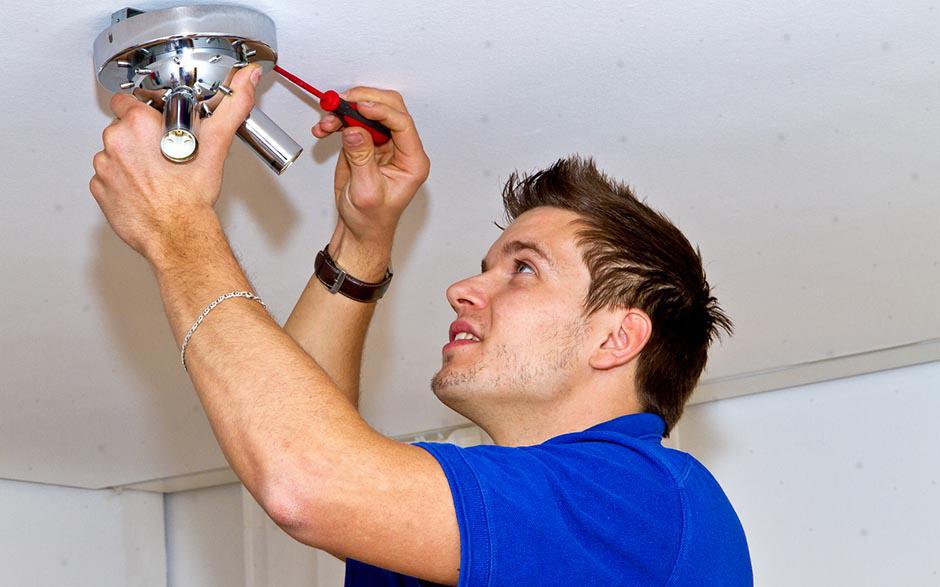 tarif horaire électricien Noisy-le-Grand